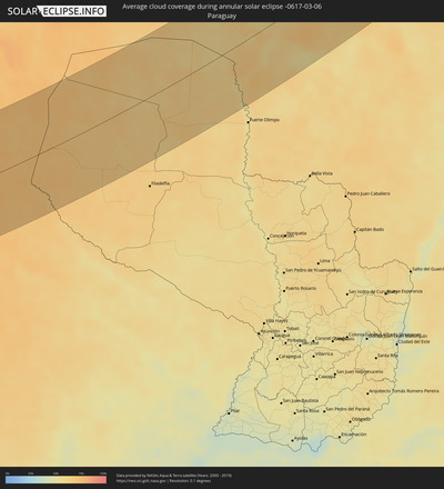 worldmap