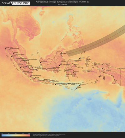 worldmap