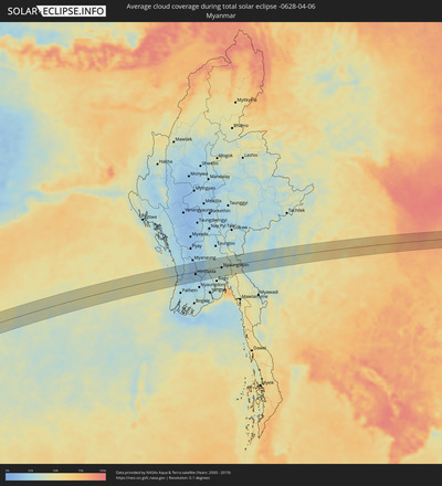 worldmap