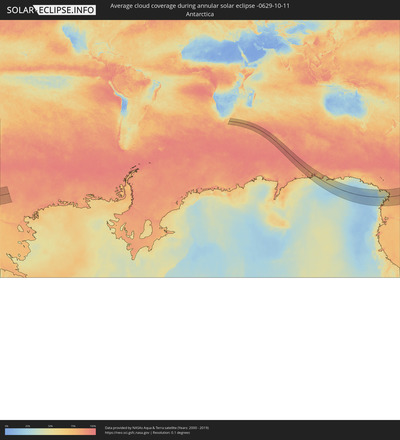 worldmap