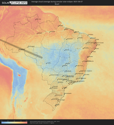 worldmap