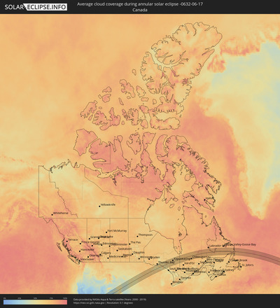 worldmap