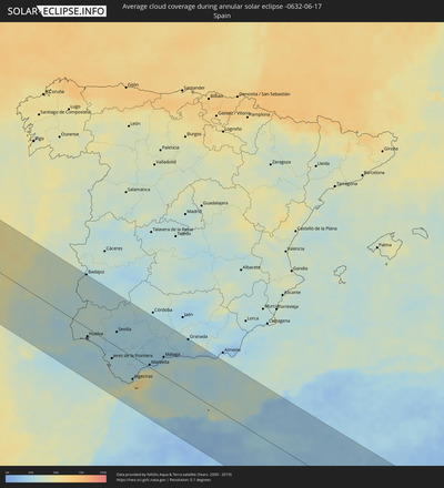 worldmap