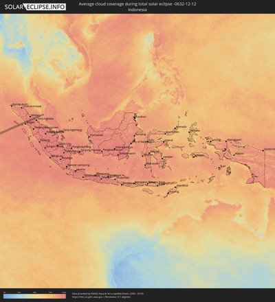 worldmap