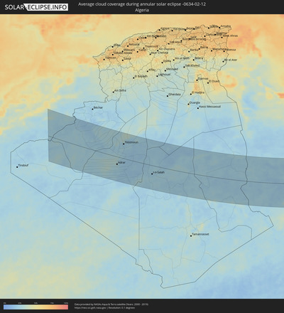 worldmap