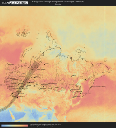 worldmap