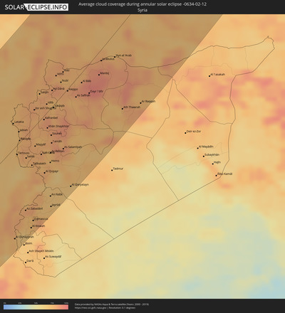 worldmap