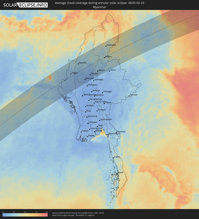 worldmap