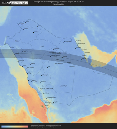 worldmap