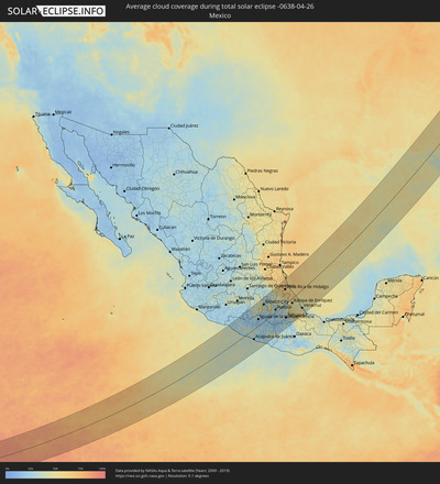 worldmap