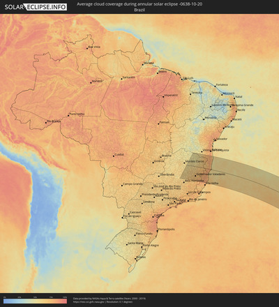 worldmap