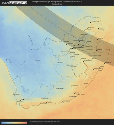 worldmap