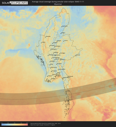 worldmap