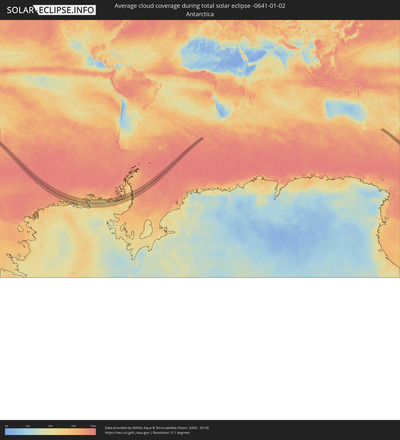 worldmap