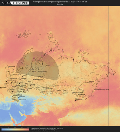 worldmap