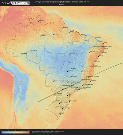 worldmap