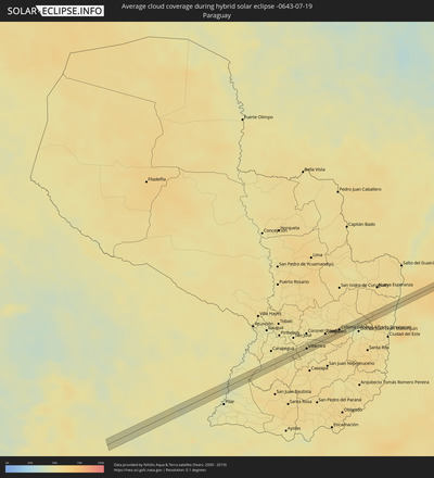 worldmap
