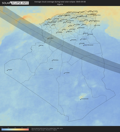 worldmap