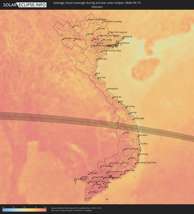 worldmap