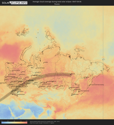 worldmap