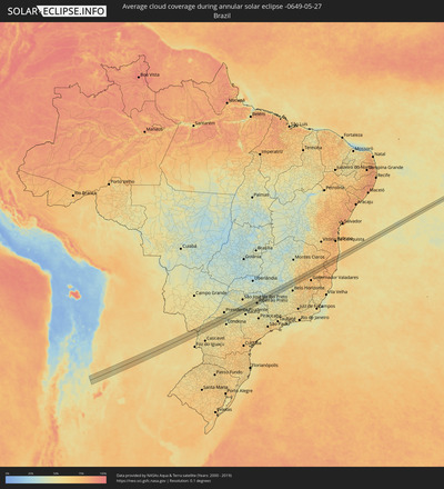 worldmap