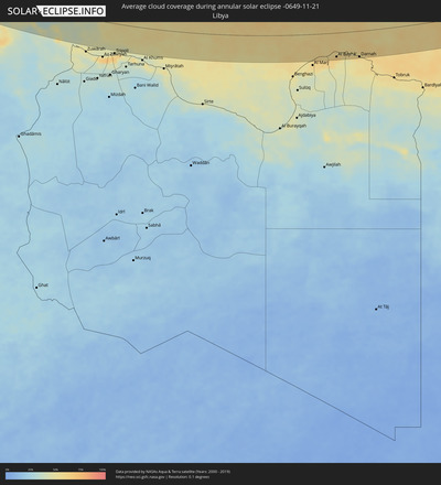 worldmap