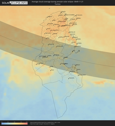 worldmap