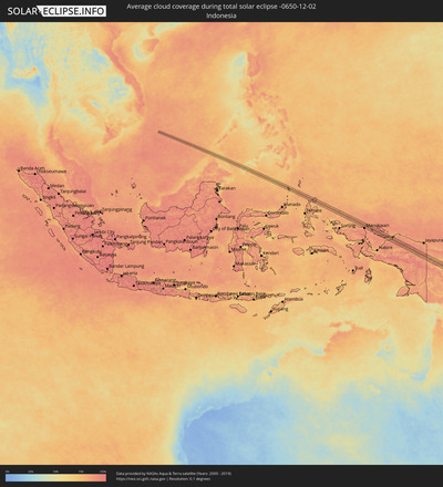 worldmap