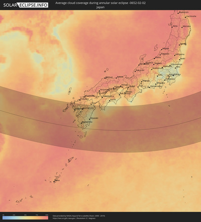 worldmap