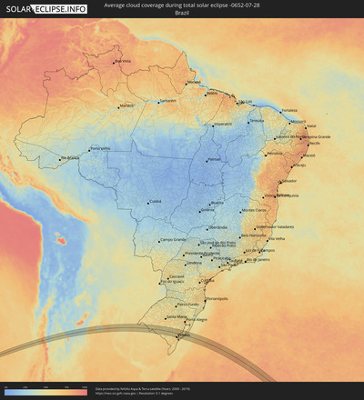 worldmap