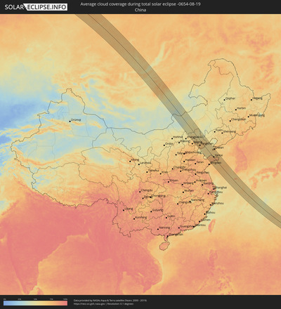 worldmap