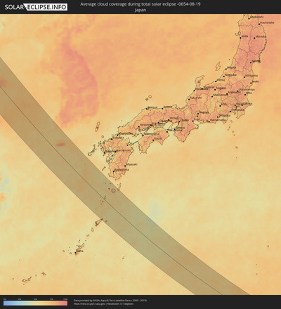 worldmap