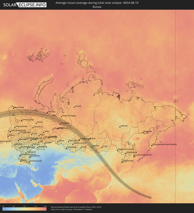 worldmap