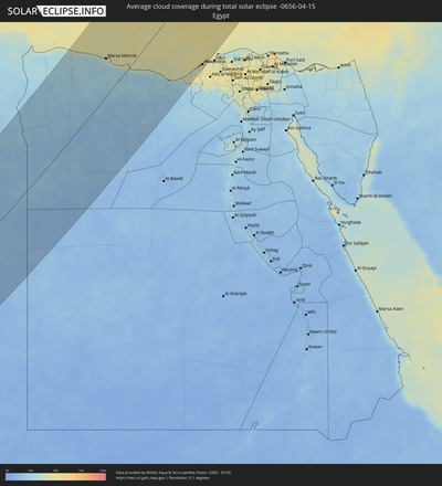 worldmap