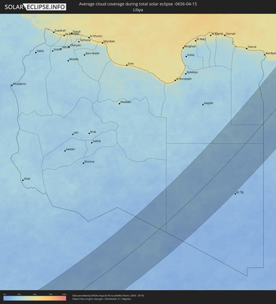 worldmap