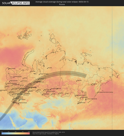 worldmap