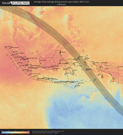 worldmap