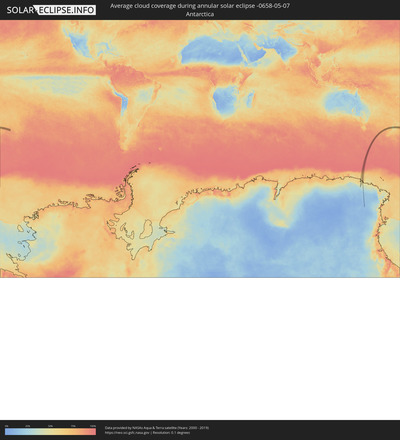 worldmap