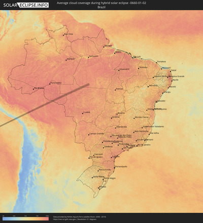 worldmap