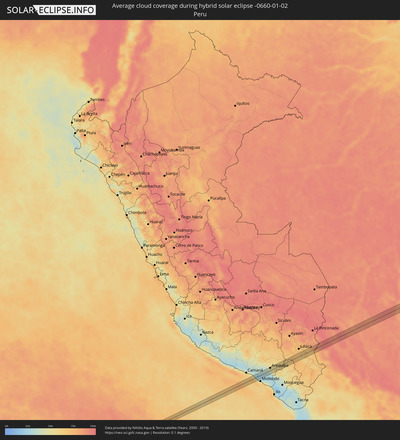 worldmap