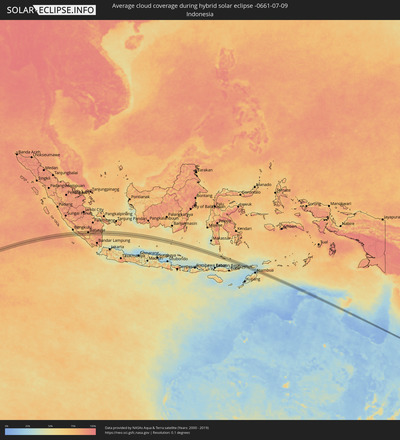 worldmap