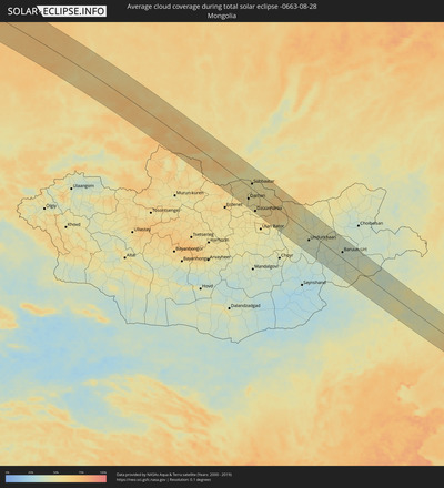 worldmap