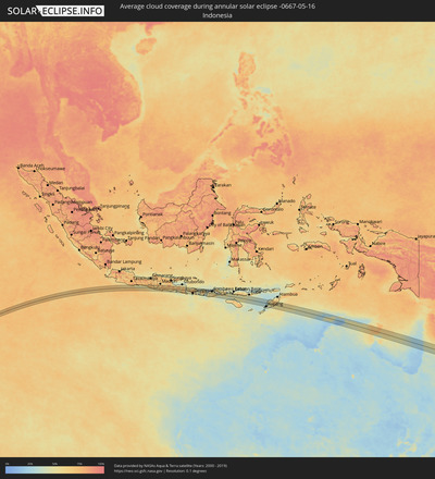 worldmap