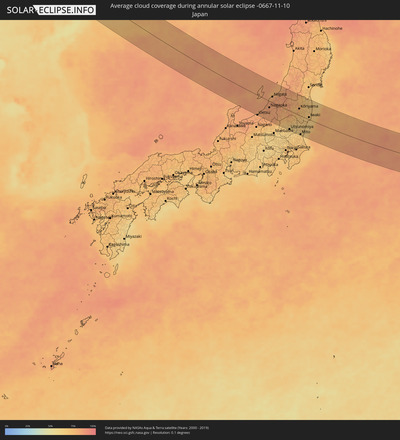 worldmap