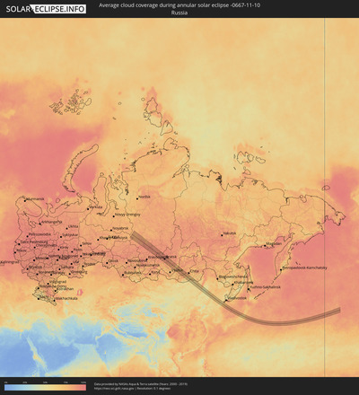 worldmap