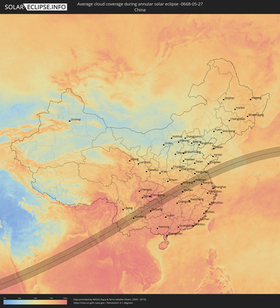 worldmap