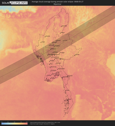 worldmap