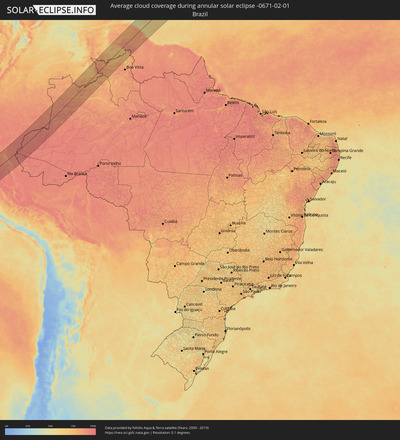 worldmap