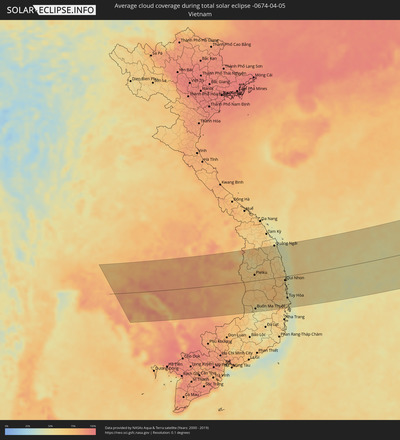 worldmap