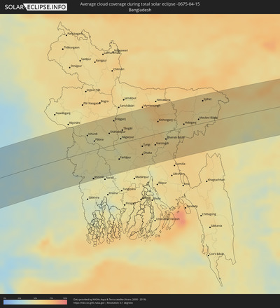 worldmap